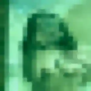 Sexy Thaïs, 41 ans à Rocheservière - voir sa photo