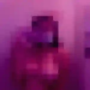 Photo exclusive de Bukola, 23 ans à Rochesson - rencontre coquine