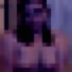 Photo de Kumba à Rochesson (22 ans) - plan cul gratuit