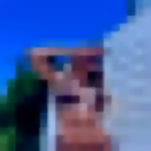 Photo perso de Xavière, 26 ans à Rochesson - rencontre coquine