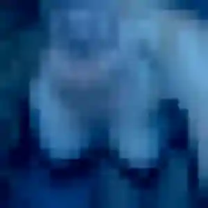 Mariama, femme de 29 ans cherche plan cul à Rochetaillée-sur-Saône