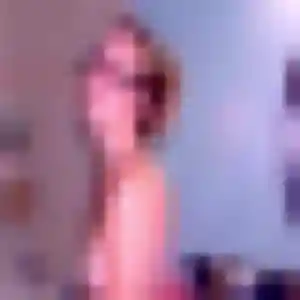 Photo de Salma à Rochetaillée-sur-Saône (27 ans) - plan cul anonyme