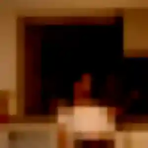 Viviane (43 ans) à Rochetaillée-sur-Saône cherche un plan cul maintenant