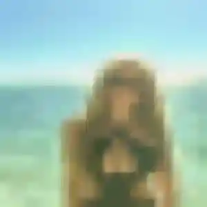 Profil de Capucine à Rochetoirin (38 ans) - plan cul anonyme