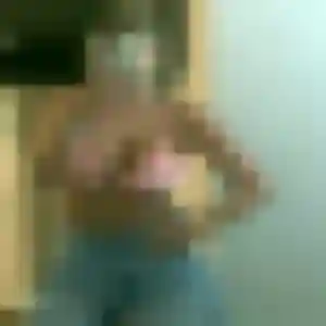 Kafui (40 ans) à Rochetoirin propose un plan cul maintenant