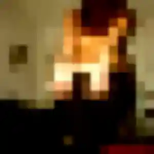 Lucinda, 35 ans, en ligne à Rochetoirin pour une rencontre coquine