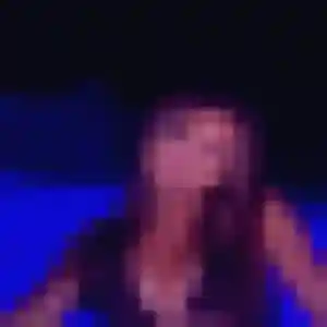 Photo perso de Téning, 34 ans à Rochetoirin - rencontre coquine