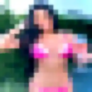 Photo exclusive de Céline, 24 ans à Rochetrejoux - rencontre coquine