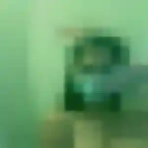Delphine, 30 ans, dispo pour plan cul à Rochetrejoux