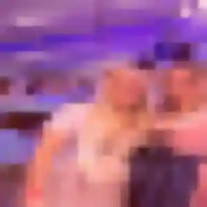 Hope (35 ans) à Rochetrejoux attend une rencontre aujourd'hui