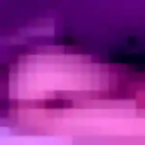 Photo exclusive de Fanny, 44 ans à Rocheville - rencontre coquine