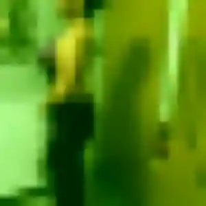Sylvie (40 ans) à Rocheville cherche une rencontre aujourd'hui