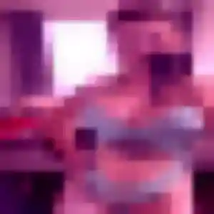 Rencontre Issa, 23 ans à Rochy-Condé gratuitement