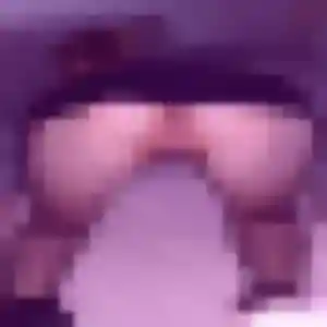 Photo perso de Maëva, 37 ans à Rochy-Condé - plan discret