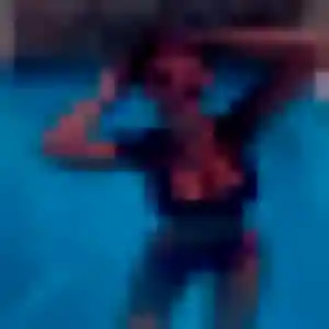 Nyambura, 39 ans, disponible à Rochy-Condé pour une rencontre coquine