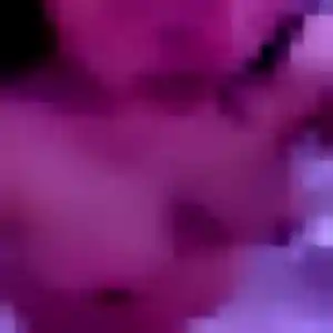 Photo privée de Sonia, 44 ans à Rochy-Condé - rencontre coquine