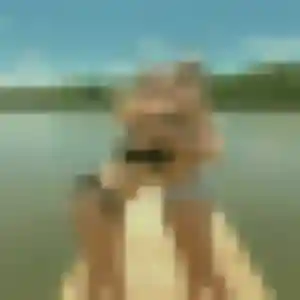Photo exclusive de Valentine, 44 ans à Rochy-Condé - rencontre coquine