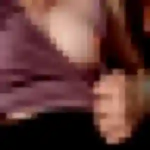 Wivine, femme de 31 ans cherche plan cul à Rochy-Condé
