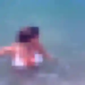 Binta, 44 ans, disponible à Roclincourt pour une rencontre coquine