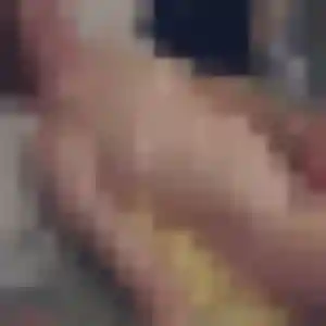 Photo sexy de Fanta, 41 ans à Roclincourt - plan discret