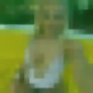 Merveille (39 ans) à Roclincourt propose une rencontre rapidement