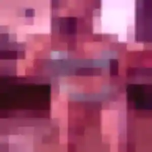 Céline, fille de 29 ans cherche plan cul à Rocquemont