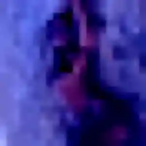 Mariam de Rocquemont, 42 ans - plan cul discret