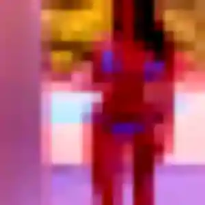 Photo exclusive de Isatou, 31 ans à Rocquigny - plan discret