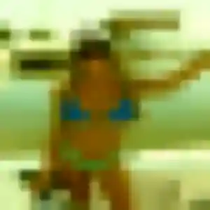 Photo de Merveille à Rocquigny (32 ans) - plan cul gratuit