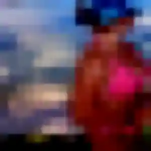 Thaïs, femme de 40 ans veut plan cul à Rocroi