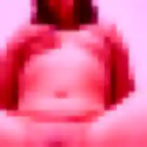 Sexy Faustine, 27 ans à Rodelle - la contacter