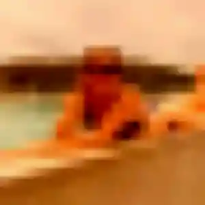 Wilda, 45 ans, disponible à Rodelle pour une rencontre coquine