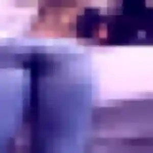 Déla, 29 ans, veut un plan cul à Rodemack