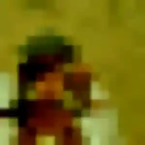 Photo privée de Penda, 40 ans à Rodemack - rencontre coquine