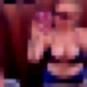 Jolie Christelle, 34 ans à Roderen - la contacter