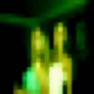 Jolie Jennifer, 45 ans à Roderen - découvrir son profil