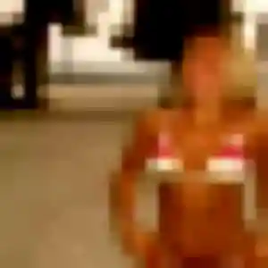 Zuri, 34 ans, connectée à Roderen pour une rencontre coquine