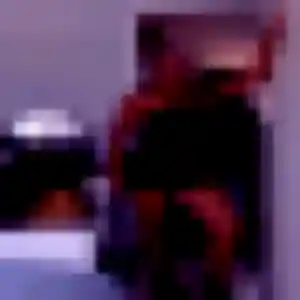 Éva, 37 ans, veut un plan cul à Rodès