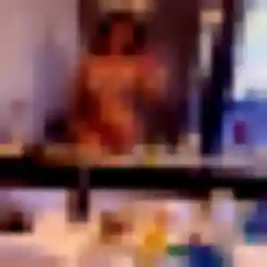 plan cul à Rodès : photo de Joy, 39 ans - sans engagement