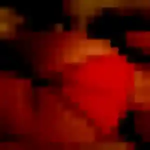 Ketty, 42 ans, connectée à Rodès pour une rencontre coquine
