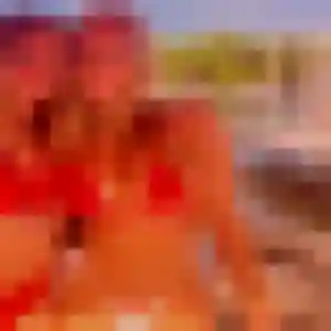 Oulimata, femme de 24 ans propose plan cul à Rodès