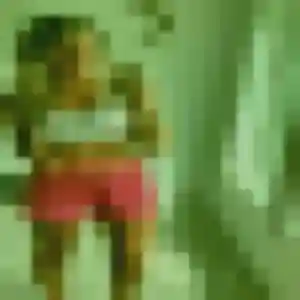Bernadette de Rodez, 33 ans - plan cul discret