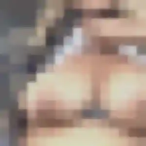 Hadija, femme de 38 ans veut plan cul à Rodez