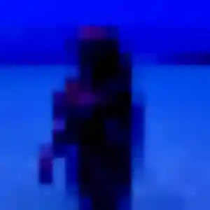 Photo privée de Kaddy, 28 ans à Rodez - plan discret