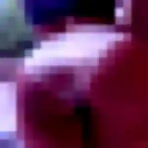 Photo privée de Lina, 29 ans à Rodez - plan discret