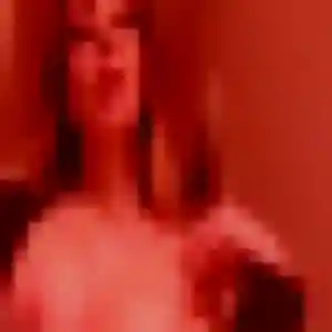 Paulette, 31 ans, cherche un plan cul à Rodez