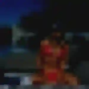 Profil de Shérazade à Rodez (34 ans) - plan cul discret