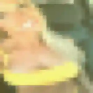 Shérazade, 36 ans, disponible à Rodez pour une rencontre coquine