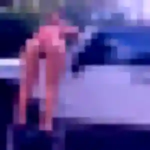 Stella (42 ans) à Rodez cherche une rencontre aujourd'hui
