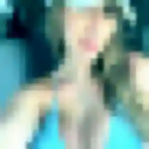 Photo privée de Aliyah, 40 ans à Rodilhan - rencontre coquine